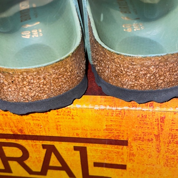 Birkenstock Arizona Big Buckle 40 - Picture 6 of 11